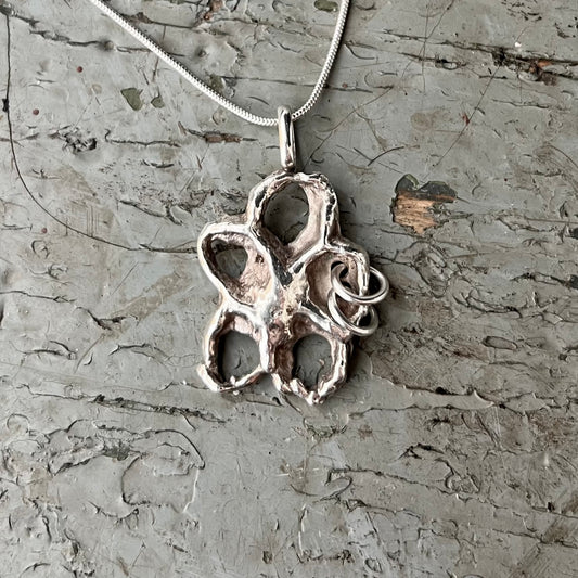 argentum necklace 001