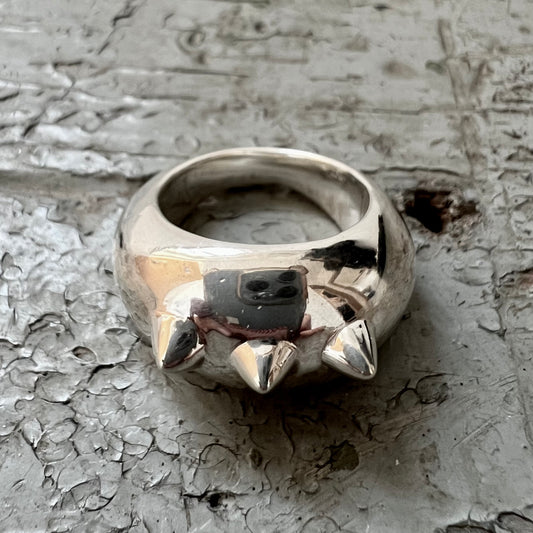 argentum ring 006