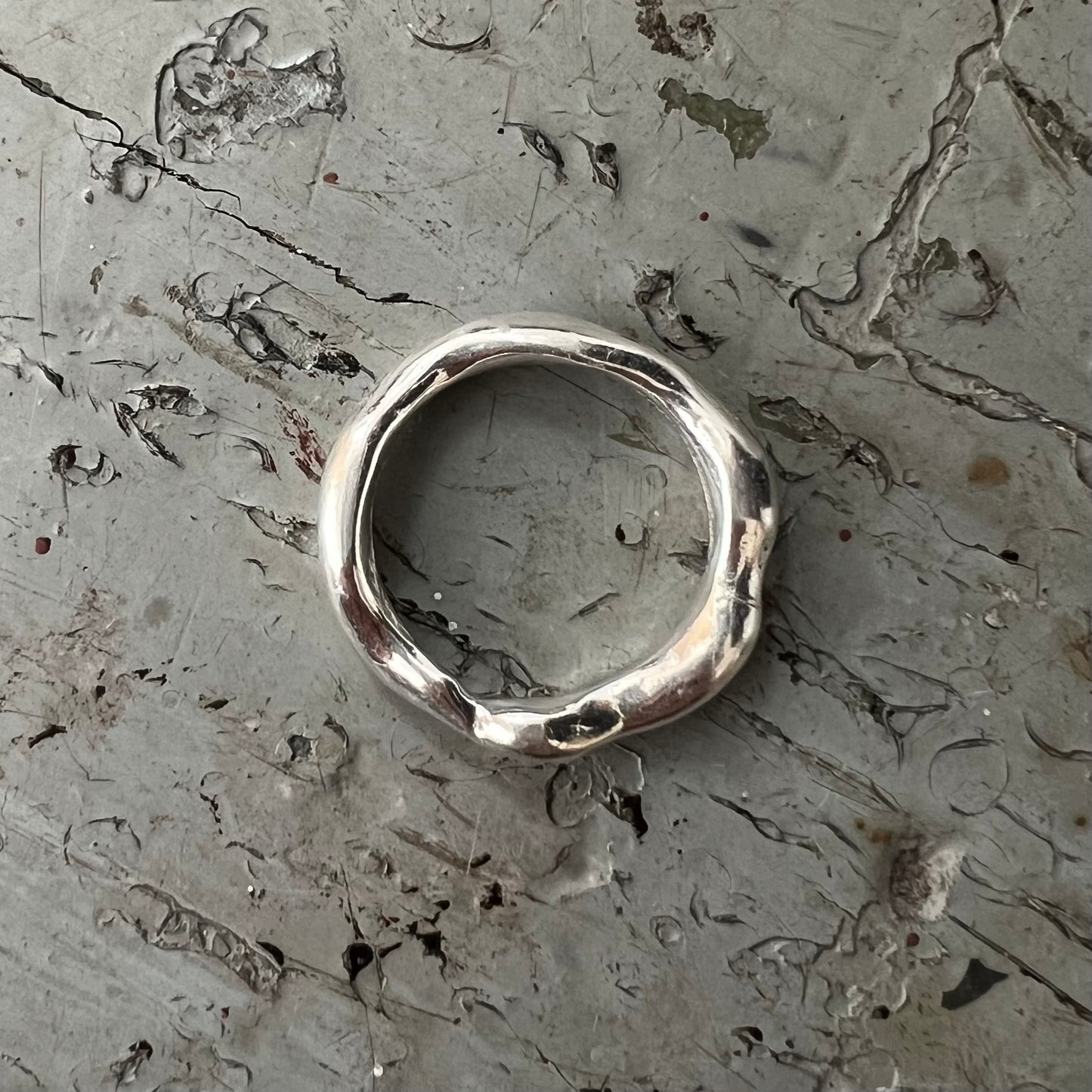 argentum ring 001