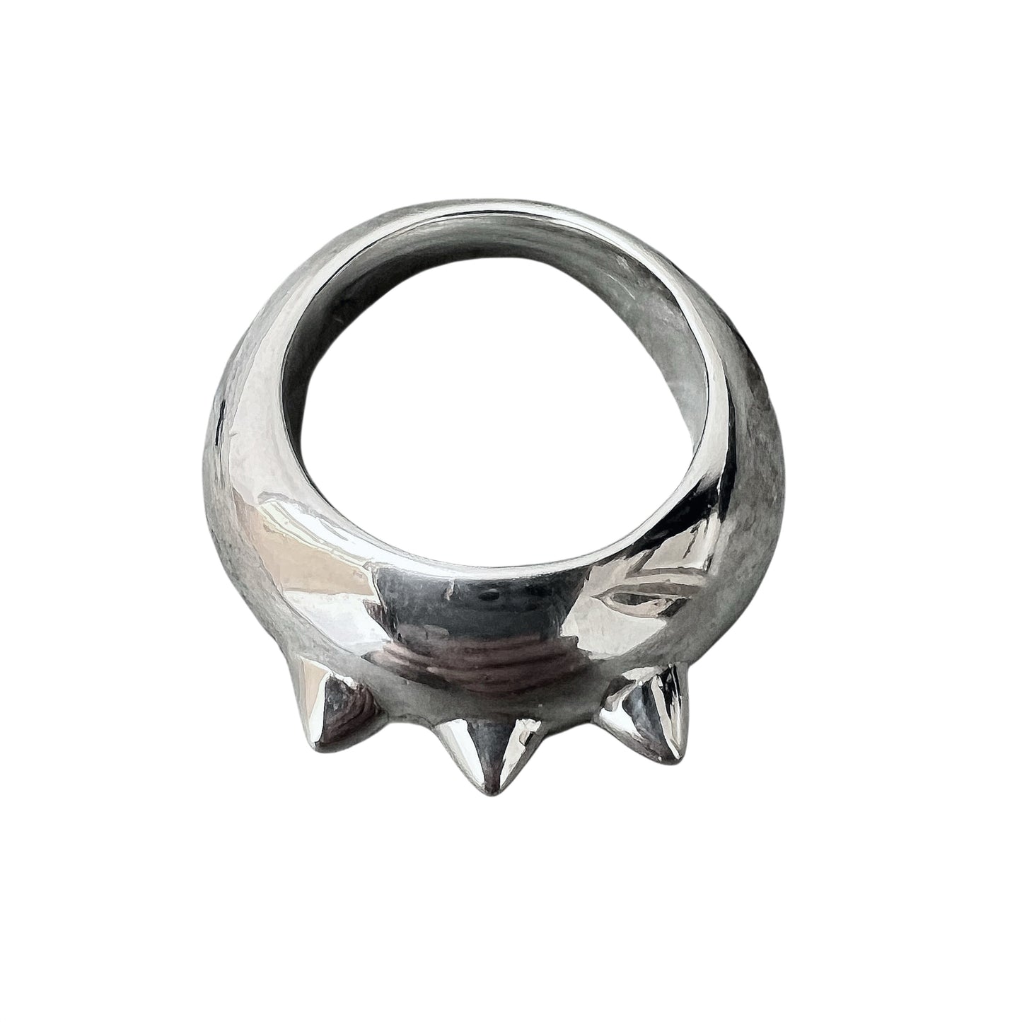 argentum ring 006