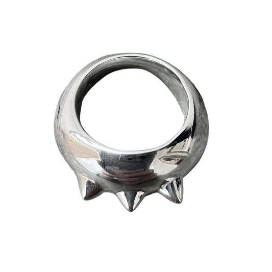 argentum ring 006