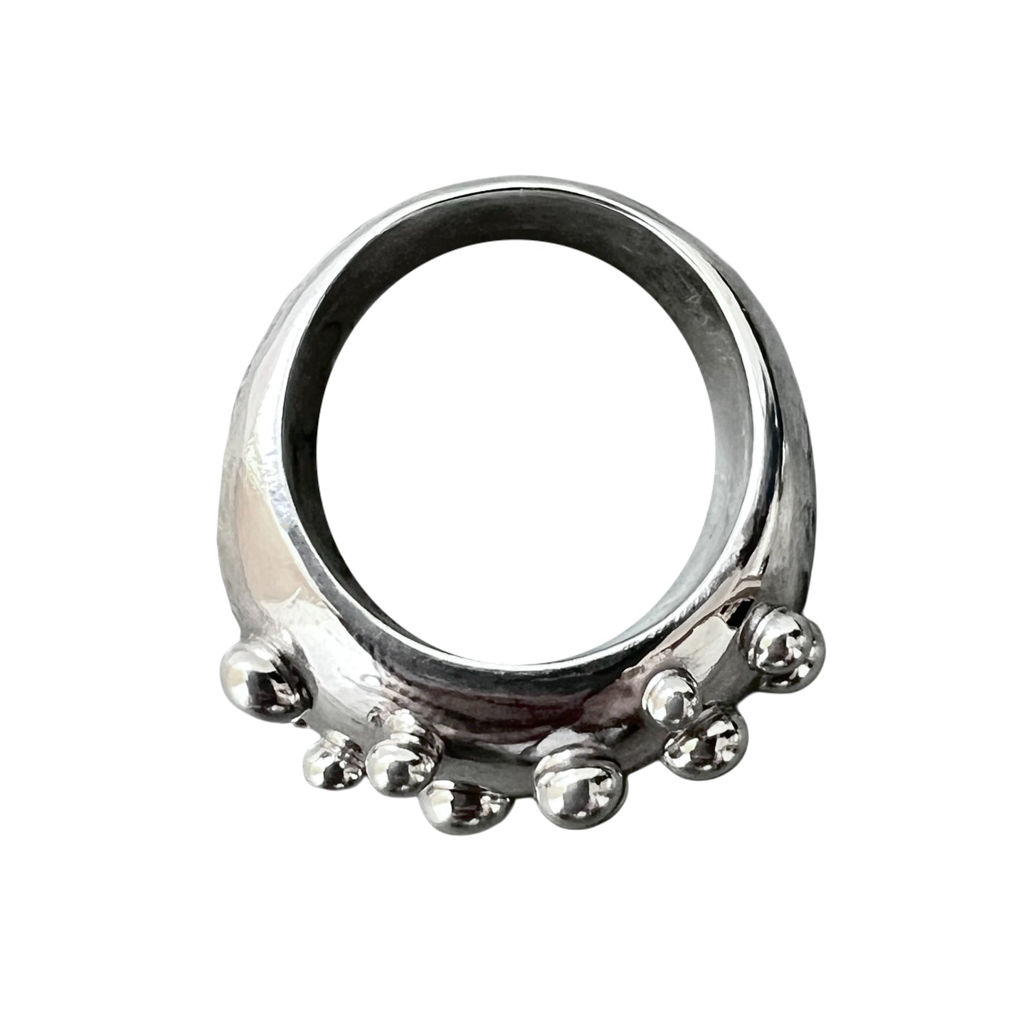 argentum ring 003