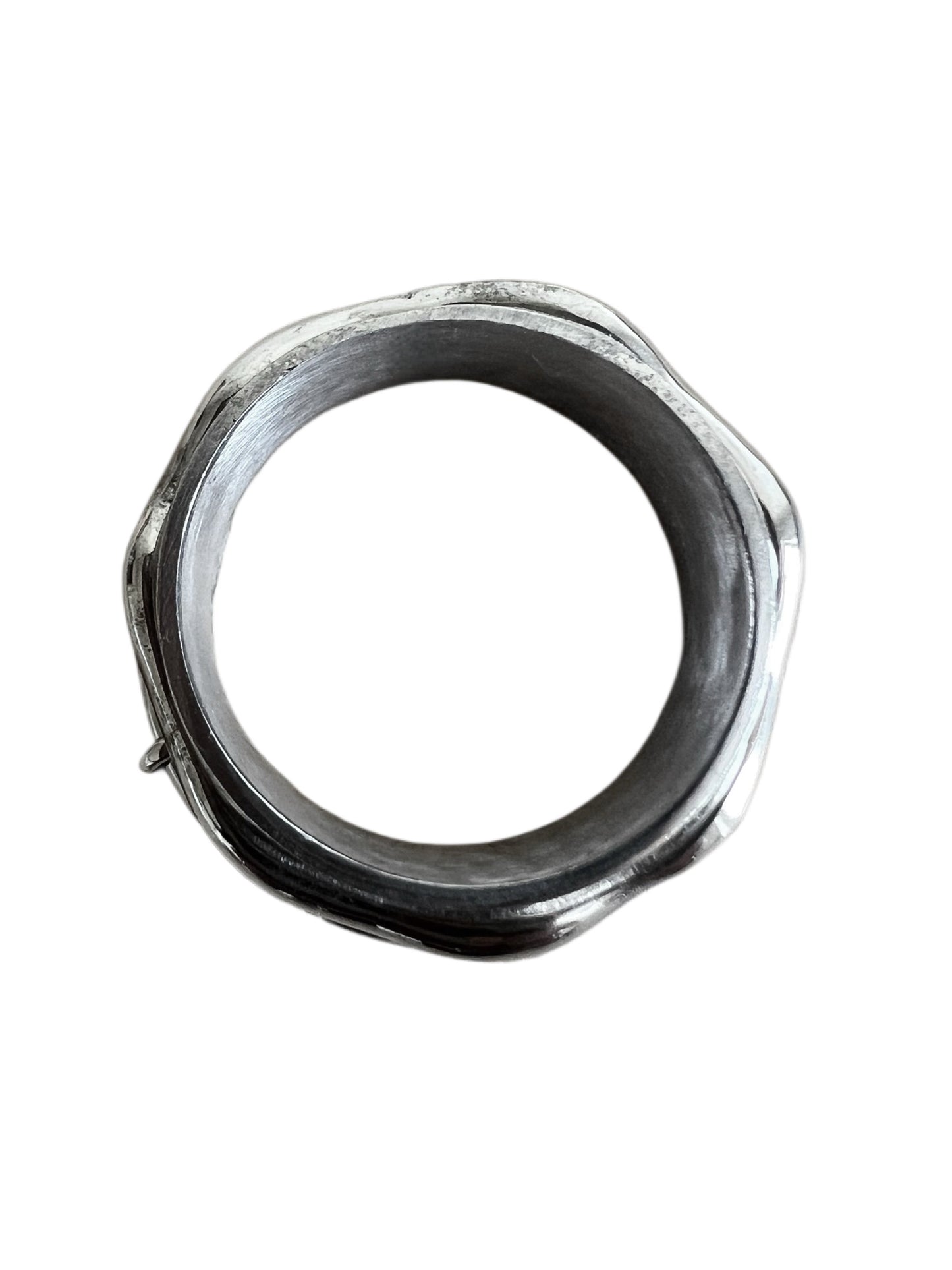 argentum ring 014