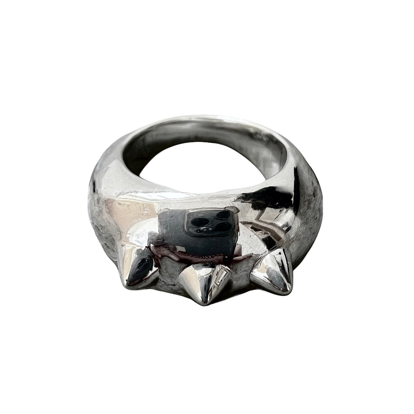argentum ring 006
