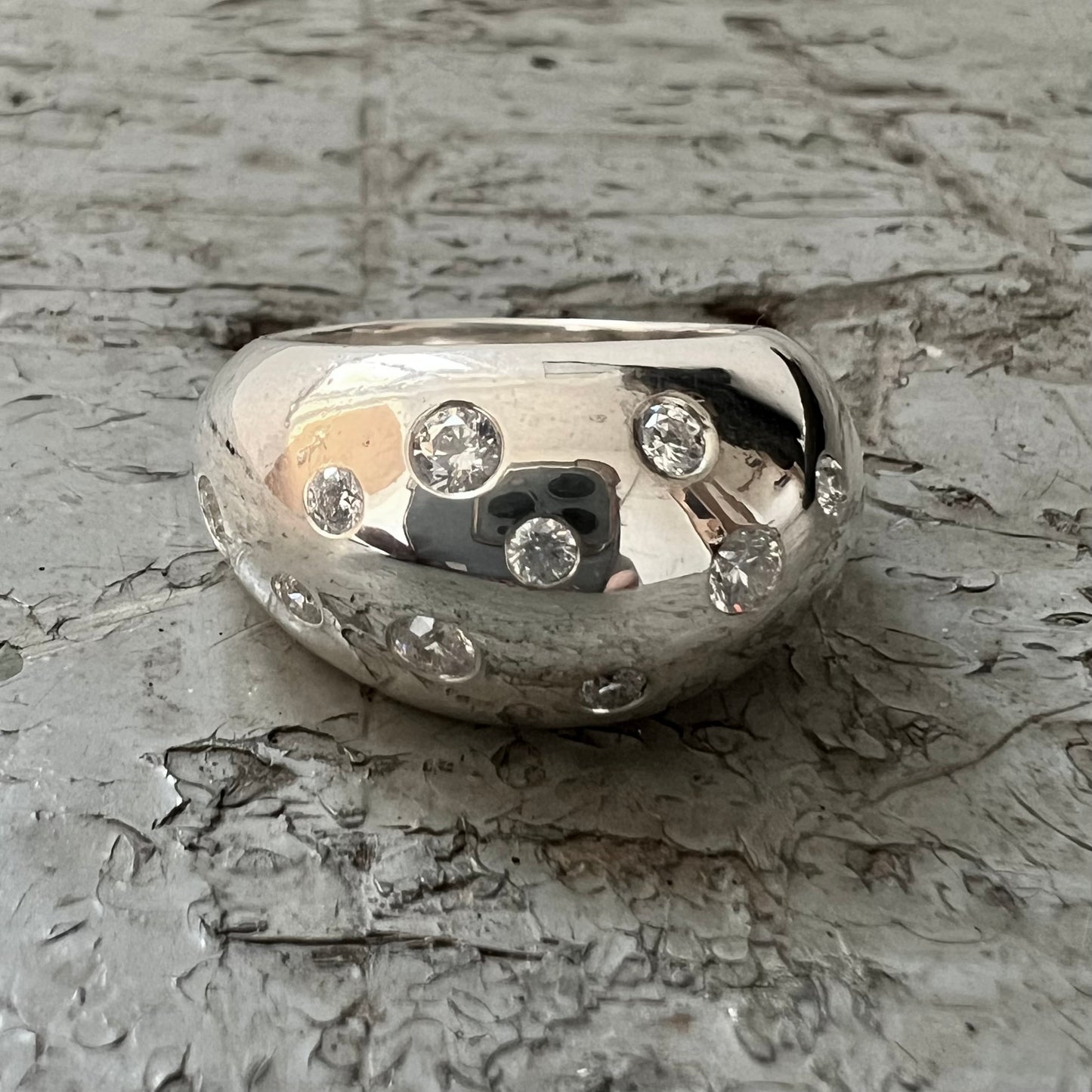 argentum ring 005
