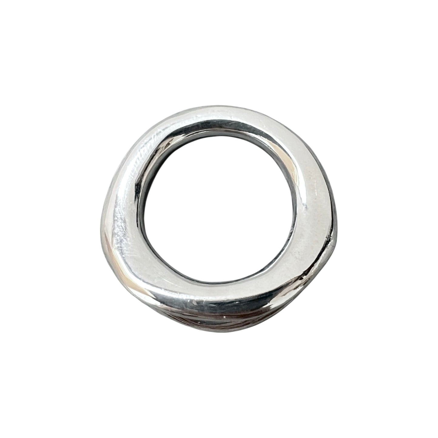 argentum ring 007