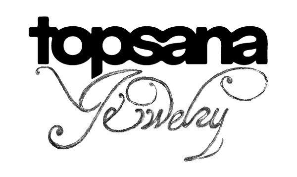 Topsana Jewelry